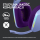 Logitech G733 Lightspeed lilac - 594941 - zdjęcie 14